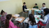 Recanto Da Alegria - Imagem 3