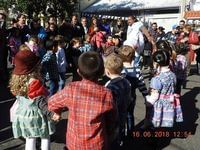 Escola De Educação Infantil Arte & Travessura - Imagem 2