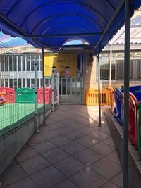 Escola Universo Da Criança - Imagem 1
