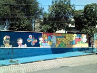 Colégio Novo Método - Cnm - Imagem 1