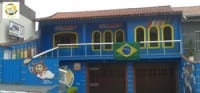 Colégio Águia Félix - Imagem 3