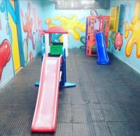 Escola Educando Com Amor – Educação Infantil - Imagem 3