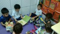 Escola Smart Kids - Imagem 3