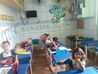 Escola Smart Kids - Imagem 2