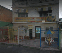 Educandário Trigos Dourados - Imagem 1