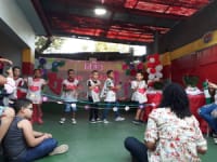 Jardim Escola Terra Viva - Imagem 3