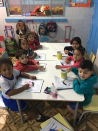 Jardim Escola Terra Viva - Imagem 2