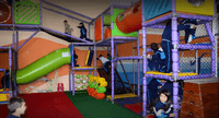 Colégio Heitor Villa Lobos – Parque Edu Chaves - Imagem 2