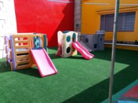 Escola Tutti Bambini - Imagem 3