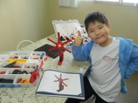 Escola Monteiro - Imagem 4