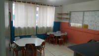 Genius Instituto Educacional - Imagem 4