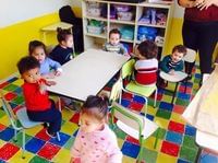 Escola De Educação Infantil Espaço Brincar - Imagem 3