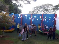 Escola Infantil Gira Sol - Imagem 3