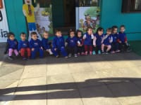 Escola Arte Baby - Imagem 3