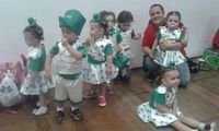 Baby & Kids - Imagem 1