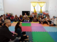 Escola Preduc - Imagem 1