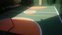 Vine International Christian School - Imagem 3