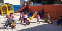 Pré Escola Recanto Do Pica Pau - Imagem 2