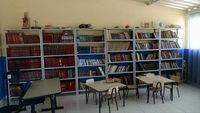 Escola Lar Bom Pastor Educação Infantil E Ensino Fundamental - Imagem 2