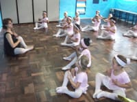 Escola Cristão Bom Pastor - Imagem 3