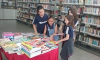 Colégio Metodista De Ribeirão Preto - Imagem 3