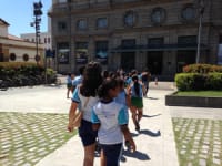 Escola Flora - Imagem 2