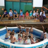 Jardim Da Boa Semente - Imagem 3