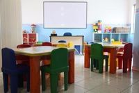 Escola Infantil Universo - Projeto Bilíngue - Imagem 2