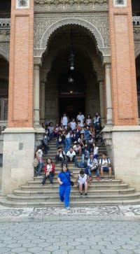 Centro Educacional Palas Atena - Imagem 3