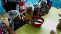 Creche Escola Mundo Baby - Imagem 1