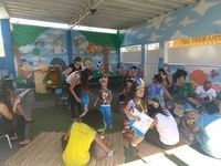 Creche Escola Mundo Baby - Imagem 2