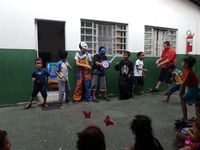Portal Do Futuro - Imagem 2