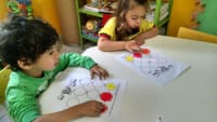 Escola De Educação Infantil Tia Cris - Imagem 2