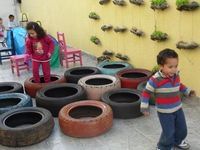 Creche Recreação Infantil Querubim - Imagem 3