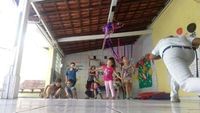 Creche Recreação Infantil Querubim - Imagem 2