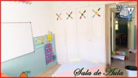 Escola Expressão - Imagem 3