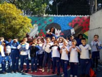 Instituto De Olho No Futuro - Imagem 3