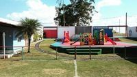 Creche Estrela Guia - Imagem 3