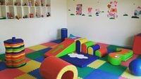 Creche Estrela Guia - Imagem 1