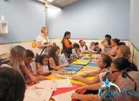 Creche Estrela Guia - Imagem 2