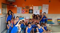 Jardim Escola Inamar - Imagem 2
