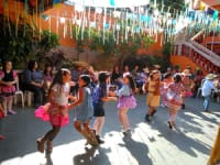 Jardim Escola Inamar - Imagem 3