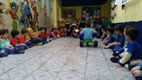 Creche Escola Conviver - Imagem 3