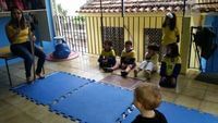 Creche Escola Conviver - Imagem 2