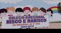 Colégio Direcional Risco E Rabisco - Unidade Centro - Imagem 2