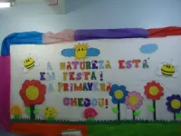 Nova Kids Care Escola De Educação Infantil - Imagem 3