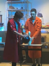 Colégio Piracicabano - Imagem 3