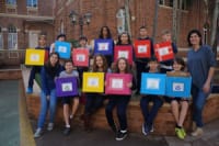 Colégio Piracicabano - Imagem 2