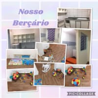 Ateliê Construindo Saberes - Imagem 3