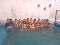 Colegio Dom Emanuel - Imagem 3